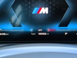 2025 BMW M340i - Preview 12