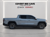 2026 GMC Sierra - Preview 11