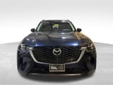 2024 Mazda CX-90 - Preview 3