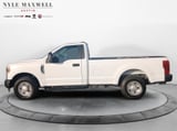 2021 Ford F-250 - Preview 13