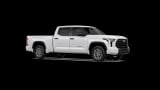 2026 Toyota Tundra - Preview 14