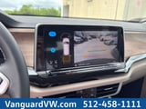 2026 Volkswagen Atlas - Preview 16