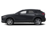 2026 Mazda CX-30 - Preview 2