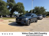 2026 Volvo XC60 - Preview 2
