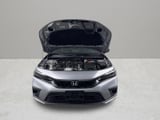 2024 Honda Civic - Preview 9