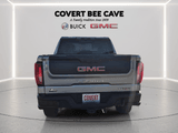 2023 GMC Sierra 1500 - Preview 6