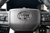2026 Toyota Tundra - Preview 11