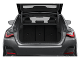 2024 BMW i4 - Preview 8