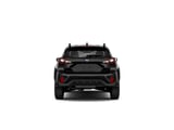 2027 Subaru Crosstrek - Preview 9
