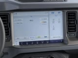 2026 Ford Bronco - Preview 15