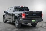 2016 Ford F-150 - Preview 6