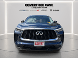 2023 INFINITI QX60 - Preview 2