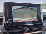 2025 Toyota Corolla - Preview 14