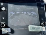 2026 Subaru Forester - Preview 14