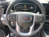 2026 GMC Sierra 1500 - Preview 11