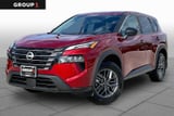 2027 Nissan Rogue - Preview 14