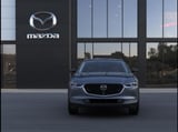 2026 Mazda CX-30 - Preview 6