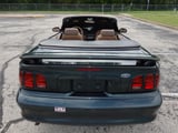 1998 Ford Mustang - Preview 6