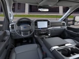 2026 Ford F-150 - Preview 9
