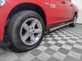 2016 Ram 1500 - Preview 8