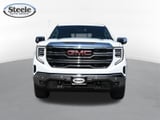 2026 GMC Sierra 1500 - Preview 2