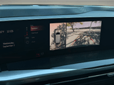 2025 Cadillac Escalade - Preview 7