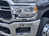 2024 Ram 3500 - Preview 6