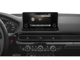 2026 Honda Civic - Preview 13