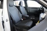 2026 Volkswagen Tiguan - Preview 14