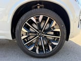 2027 Volvo XC90 - Preview 6