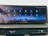 2026 BMW X5 - Preview 11