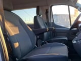 2023 Ford Transit - Preview 14