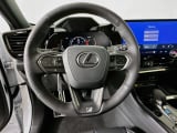 2026 Lexus NX - Preview 10