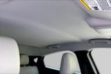 2024 Ford Mustang - Preview 16
