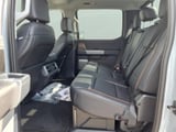 2027 Ford F-350 - Preview 10