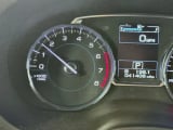 2017 Subaru Forester - Preview 14