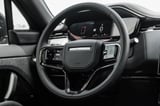 2026 Land Rover Range Rover Sport - Preview 14