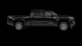 2026 Toyota Tacoma - Preview 13