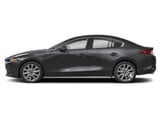2026 Mazda Mazda3 - Preview 2