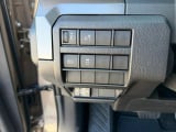 2026 Toyota Tacoma - Preview 15