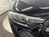 2026 Mercedes-Benz GLC - Preview 10