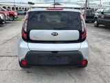 2014 Kia Soul - Preview 4