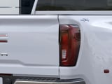 2026 GMC Sierra 3500 HD - Preview 11