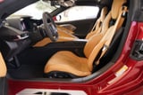2021 Chevrolet Corvette - Preview 12