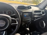 2021 Jeep Renegade - Preview 14