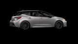 2027 Toyota Corolla - Preview 11