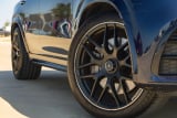 2022 Mercedes-Benz GLE - Preview 2