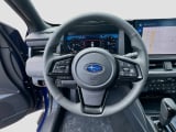 2026 Subaru Outback - Preview 10