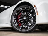 2025 BMW M2 - Preview 12