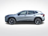 2026 Chevrolet Trax - Preview 6